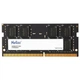 ОЗУ Netac DDR4 16GB 2666 для ноутбука (NTBSD4N26SP-16) - изображение 2