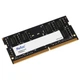 ОЗУ Netac DDR4 16GB 2666 для ноутбука (NTBSD4N26SP-16) - изображение 4