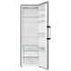 Холодильная камера Gorenje R 619 EAXL6 - изображение 3