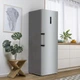 Холодильная камера Gorenje R 619 EAXL6 - изображение 4