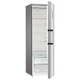 Холодильная камера Gorenje R 619 EAXL6 - изображение 7