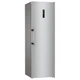 Холодильная камера Gorenje R 619 EAXL6 - изображение 8