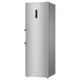 Холодильная камера Gorenje R 619 EAXL6 - изображение 11