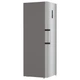 Холодильная камера Gorenje R 619 EAXL6 - изображение 12
