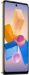 Смартфон Infinix Hot 40 X6836 8/256GB Dual Sim Horizon Gold - изображение 5