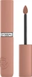 Матовая жидкая помада для губ L'Oreal Paris Infallible Matte Resistance № 105 5 мл (30152038) - изображение 1