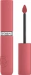 Матовая жидкая помада для губ L'Oreal Paris Infallible Matte Resistance № 120 5 мл (30146921) - изображение 1