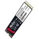SSD диск Netac NV2000 256 GB (NT01NV2000-256-E4X) - изображение 5
