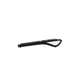 Клавіатура Acer OKR020 Black (ZL.KBDEE.011 ) - зображення 2