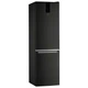 Холодильник Whirlpool W9931DKS - изображение 1