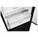 Холодильник Whirlpool W9931DKS - изображение 4