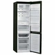 Холодильник Whirlpool W9931DKS - изображение 5