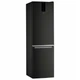 Холодильник Whirlpool W9931DKS - изображение 6