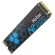 SSD накопичувач Netac NV3000 500 GB (NT01NV3000-500-E4X) - зображення 2