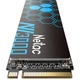 SSD накопичувач Netac NV3000 500 GB (NT01NV3000-500-E4X) - зображення 3
