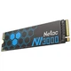 SSD накопичувач Netac NV3000 500 GB (NT01NV3000-500-E4X) - зображення 5
