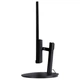 Монітор Acer 23.8" XF240YS3biphx HDMI, DP, VA, 180Hz, 1ms - зображення 4