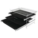 Духовий шафа Gorenje BSA6747A04BG - зображення 6