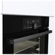 Духовий шафа Gorenje BSA6747A04BG - зображення 7