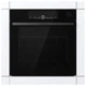 Духовий шафа Gorenje BSA6747A04BG - зображення 8