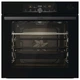 Духовий шафа Gorenje BSA6747A04BG - зображення 10