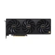 Відеокарта ASUS GeForce RTX 4080 SUPER 16GB GDDR6X OC PROART-RTX4080S-O16G - зображення 8