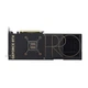 Відеокарта ASUS GeForce RTX 4080 SUPER 16GB GDDR6X OC PROART-RTX4080S-O16G - зображення 3