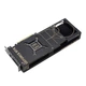 Відеокарта ASUS GeForce RTX 4080 SUPER 16GB GDDR6X OC PROART-RTX4080S-O16G - зображення 7