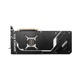 Відеокарта GF RTX 4090 24GB GDDR6X Ventus 3X E OC MSI (GeForce RTX 4090 Ventus 3X E 24G OC) - зображення 7