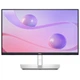 Монитор DELL 23.8" P2424HT HDMI, DP, USB-C, RJ-45, MM, IPS, sRGB 99%, Touch Screen, HAS - изображение 5