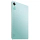 Планшет Xiaomi Redmi Pad SE 8/256GB Mint Green (VHU5357EU) - зображення 7