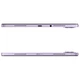 Планшет Xiaomi Redmi Pad SE 4/128GB Lavender Purple EU_ - изображение 6