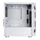 Корпус SilverStone Fara FAH1MW-PRO, без БП, 1xUSB3.0, 2xUSB2.0, 3x120мм ARGB, VGA 320 мм, LCS ready, - изображение 6