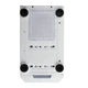 Корпус SilverStone Fara FAH1MW-PRO, без БП, 1xUSB3.0, 2xUSB2.0, 3x120мм ARGB, VGA 320 мм, LCS ready, - изображение 8