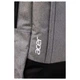 Рюкзак Acer Urban ABG110 15.6" Grey - зображення 6