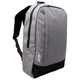 Рюкзак Acer Urban ABG110 15.6" Grey - зображення 7