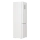 Холодильник Gorenje NRK6202AW4 - зображення 9