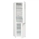 Холодильник Gorenje NRK6202AW4 - зображення 10