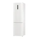 Холодильник Gorenje NRK6202AW4 - зображення 11