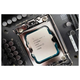 Процессор Intel Core i5-14600K 14C/20T 3.5GHz 24Mb LGA1700 125W Box - изображение 2
