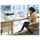 МФУ Xerox B235 + Wi-Fi (B235V_DNI) - изображение 3