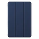 Чехол для планшета Armorstandart Smart Case Samsung Galaxy Tab A9+ Blue (ARM70989) - изображение 1
