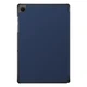 Чехол для планшета Armorstandart Smart Case Samsung Galaxy Tab A9+ Blue (ARM70989) - изображение 2