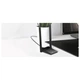 WiFi адаптер TP-LINK Archer T4U plus AC1300 USB3.0 MU-MIMO ext. ant x2 - изображение 4