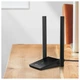 WiFi адаптер TP-LINK Archer T4U plus AC1300 USB3.0 MU-MIMO ext. ant x2 - изображение 8
