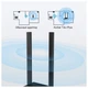 WiFi адаптер TP-LINK Archer T4U plus AC1300 USB3.0 MU-MIMO ext. ant x2 - изображение 9