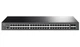 Комутатор TP-Link TL-SG3452X - зображення 1