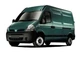 Комплект пневмоподвески на Nissan Interstar до 2011г.в. (задняя ось) - изображение 2