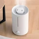 Увлажнитель воздуха Xiaomi Humidifier 2 Lite (MJJSQ06DY) - изображение 1