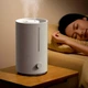Увлажнитель воздуха Xiaomi Humidifier 2 Lite (MJJSQ06DY) - изображение 2